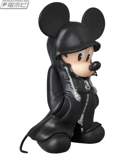 udf_kdh_mickey_z01