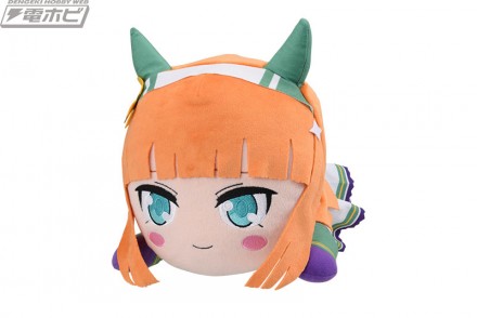 umamusume_nesoberi_01