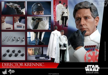 01Hot Toys - MMS_Krennic_PR