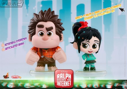 01_coababy_ralph_vanellope_PR