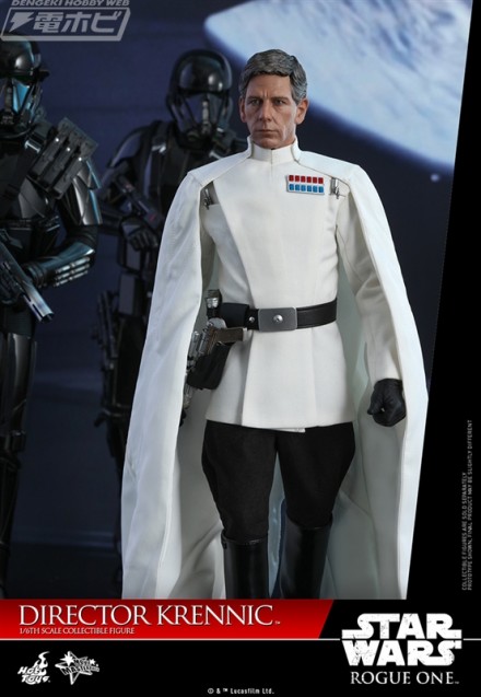 03Hot Toys - MMS_Krennic_PR