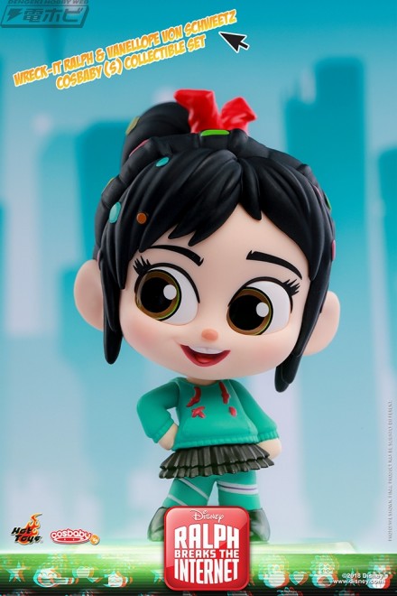 03_coababy_ralph_vanellope_PR