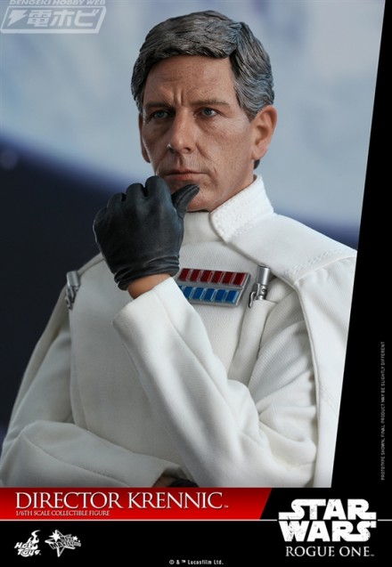 04Hot Toys - MMS_Krennic_PR