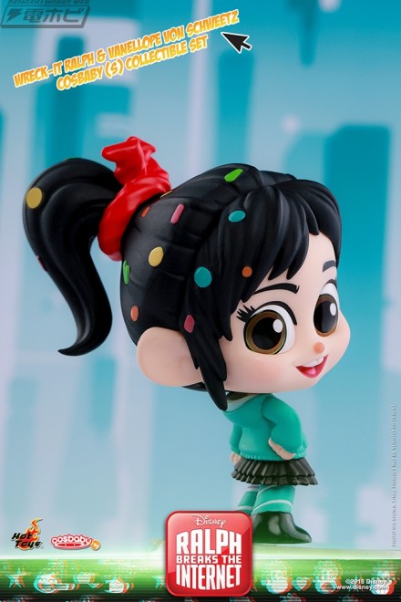 04_coababy_ralph_vanellope_PR.jpg