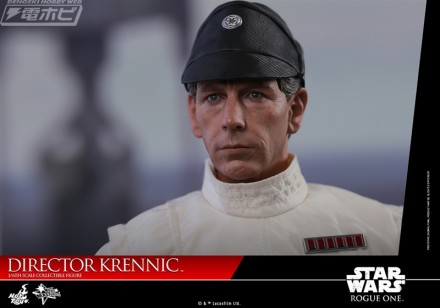 05Hot Toys - MMS_Krennic_PR