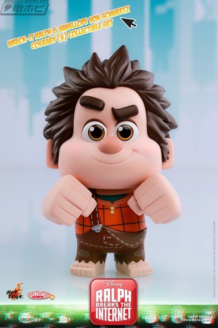 05_coababy_ralph_vanellope_PR.jpg