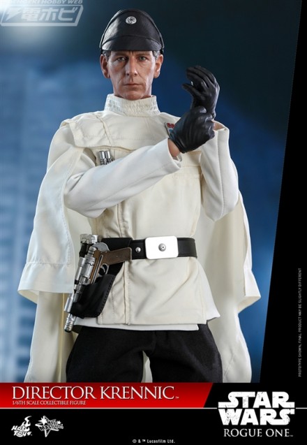 06Hot Toys - MMS_Krennic_PR