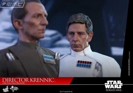 07Hot Toys - MMS_Krennic_PR