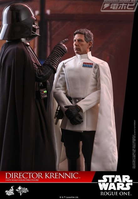 08Hot Toys - MMS_Krennic_PR