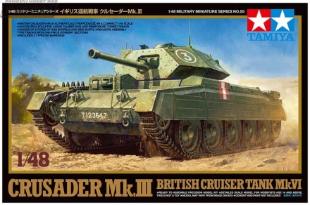 32555_CRUSADER_Mk3_Box_EDT