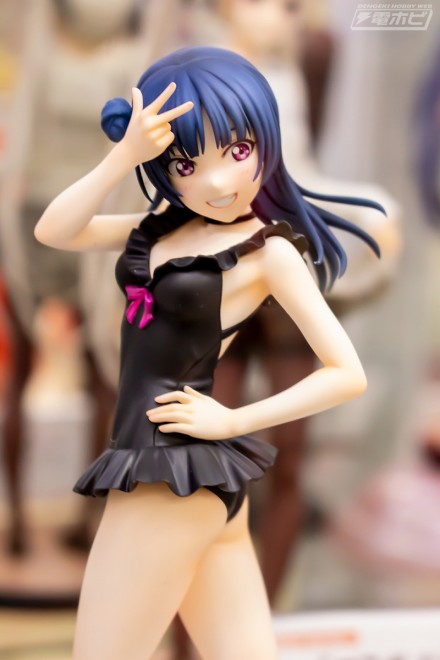 2019akiba0figure1f1k1bf0 (13)