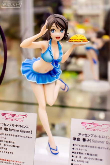 2019akiba0figure1f1k1bf0 (14)