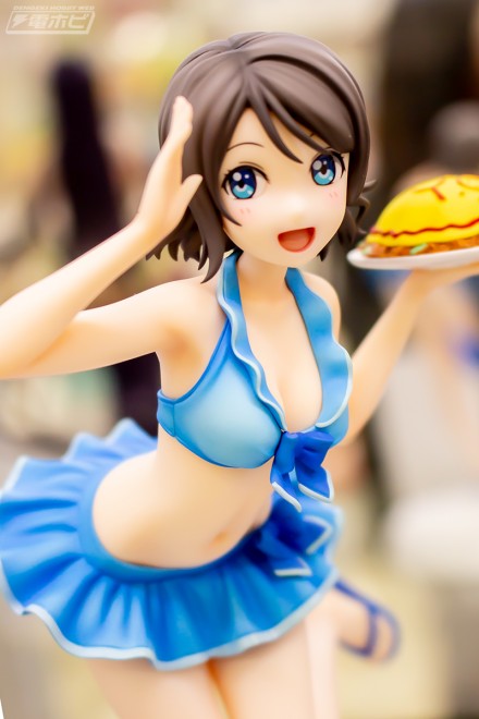 2019akiba0figure1f1k1bf0 (15)