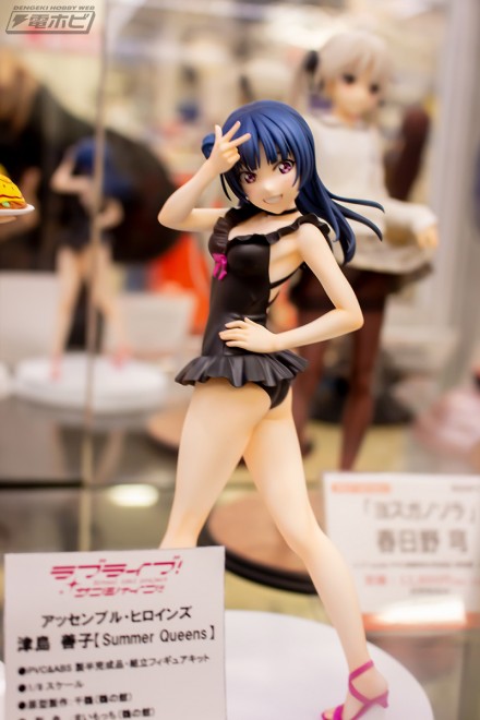 2019akiba0figure1f1k1bf0 (16)