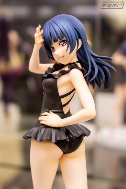 2019akiba0figure1f1k1bf0 (17)