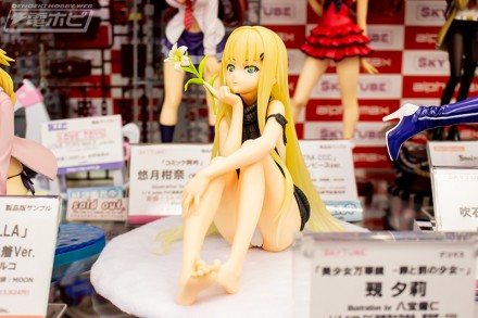 2019akiba0figure1f1k1bf0 (19)