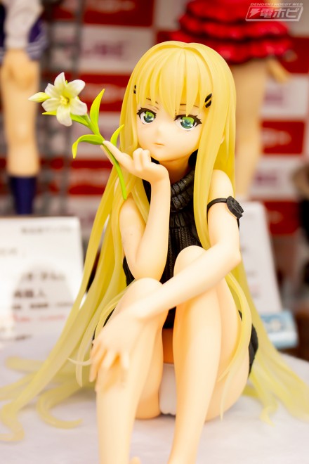 2019akiba0figure1f1k1bf0 (20)