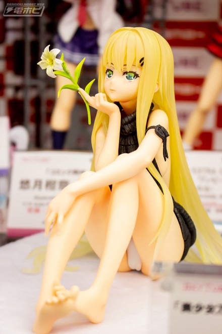 2019akiba0figure1f1k1bf0 (21)