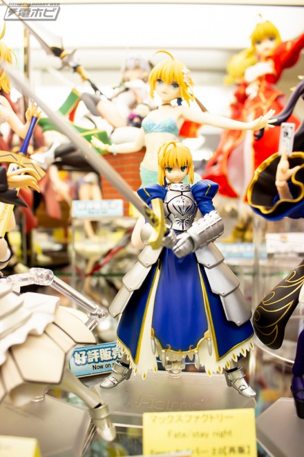 2019akiba0figure1f1k1bf0 (23)