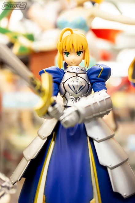 2019akiba0figure1f1k1bf0 (24)