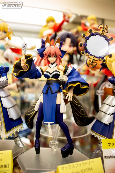 2019akiba0figure1f1k1bf0 (25)