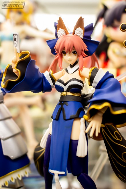 2019akiba0figure1f1k1bf0 (26)