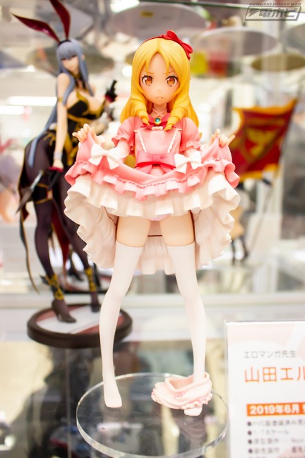 2019akiba0figure1f1k1bf0 (4)