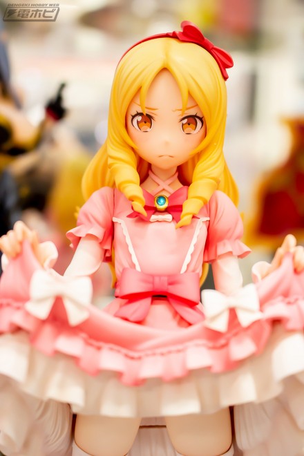 2019akiba0figure1f1k1bf0 (5)