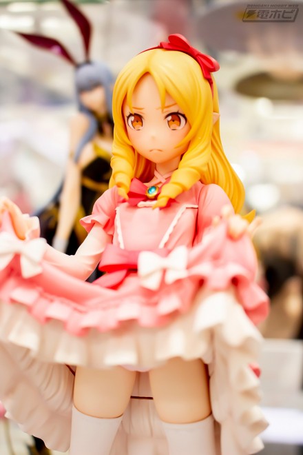 2019akiba0figure1f1k1bf0 (6)