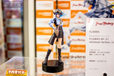 2019akiba0figure1f1k1bp0 (10)