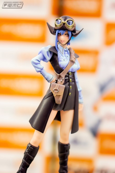 2019akiba0figure1f1k1bp0 (11)