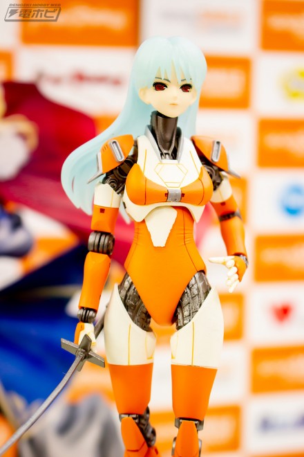 2019akiba0figure1f1k1bp0 (12)