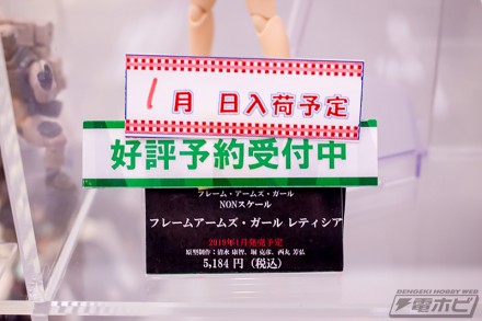 2019akiba0figure1f1k1bp0 (14)