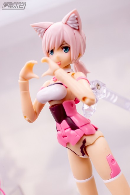 2019akiba0figure1f1k1bp0 (15)