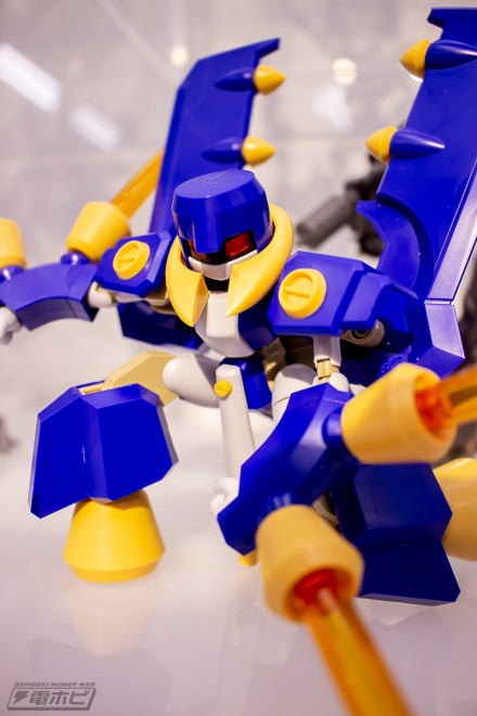 2019akiba0figure1f1k1bp0 (20)