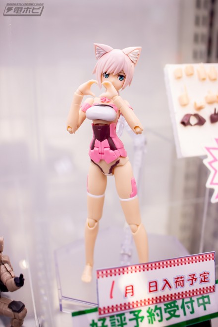 2019akiba0figure1f1k1bp0 (21)