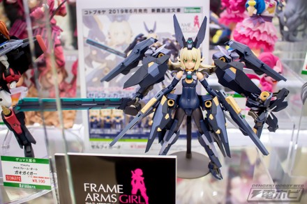 2019akiba0figure1f1k1bp0 (4)