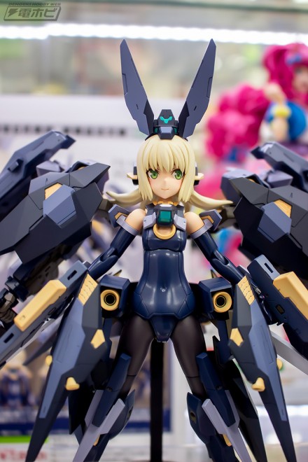 2019akiba0figure1f1k1bp0 (5)