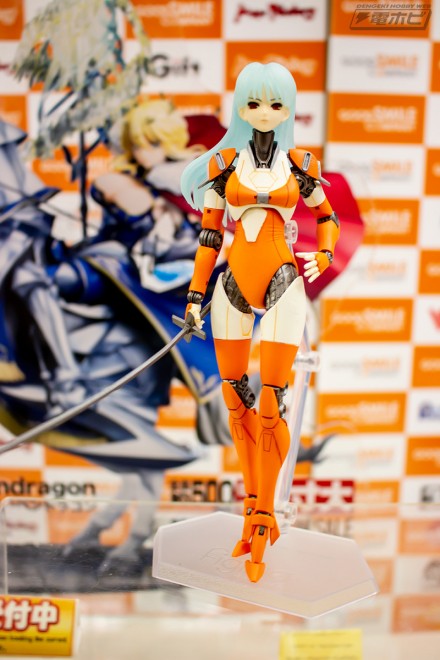 2019akiba0figure1f1k1bp0 (7)