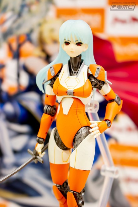 2019akiba0figure1f1k1bp0 (8)