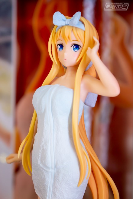 2019akiba0figure1f1k8bp0 (10)