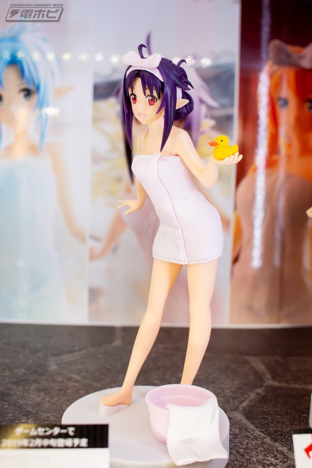 2019akiba0figure1f1k8bp0 (12)