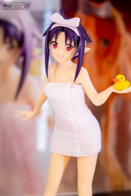 2019akiba0figure1f1k8bp0 (13)