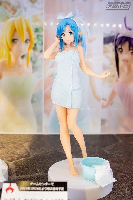 2019akiba0figure1f1k8bp0 (15)