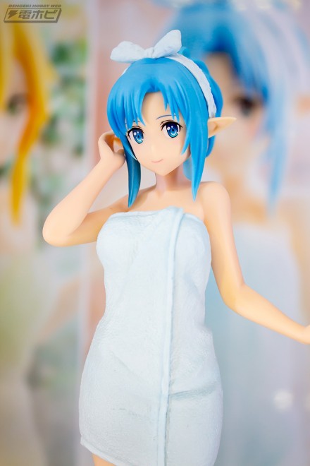 2019akiba0figure1f1k8bp0 (16)