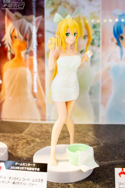 2019akiba0figure1f1k8bp0 (18)