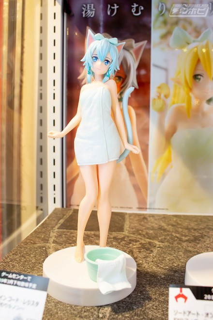 2019akiba0figure1f1k8bp0 (21)