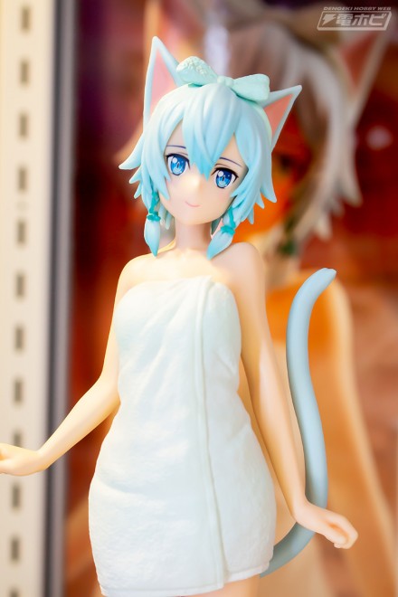 2019akiba0figure1f1k8bp0 (22)