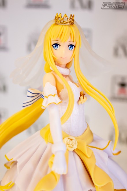 2019akiba0figure1f1k8bp0 (25)