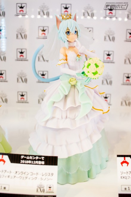 2019akiba0figure1f1k8bp0 (27)